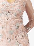 namshi-x-floral-sequined-evening-gown-1