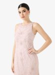 namshi-x-floral-embroidered-evening-dress-1