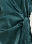 styli-satin-tassel-detail-long-sleeves-wrap-maxi-dress-1