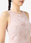namshi-x-floral-embroidered-evening-dress-1