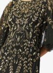 namshi-x-embellished-evening-dress-1