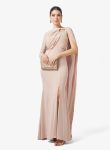 namshi-x-draped-a-line-evening-gown-with-trail-1