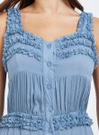 styli-crinkled-rayon-strappy-maxi-dress-1