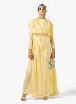 namshi-x-drapped-dress-with-embellished-waist-1