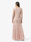 namshi-x-floral-sequined-evening-gown-1