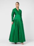 namshi-x-a-line-ball-gown-1