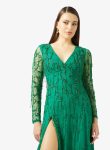 namshi-x-plunge-neck-bead-embellished-gown-1