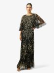Namshi x Embellished Evening Dress 1