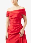 namshi-x-off-shoulder-draped-gown-with-trail-1