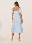 styli-schiffli-off-shoulder-neck-a-line-midi-dress-1