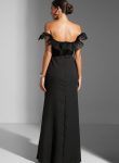 namshi-x-off-shoulder-ruffle-dress-1