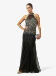 namshi-x-halter-neck-embellished-dress-1