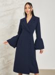 styli-bell-sleeve-dress-1