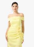 namshi-x-off-shoulder-3d-floral-detail-evening-dress-with-slit-1