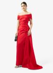 namshi-x-off-shoulder-draped-gown-with-trail-1