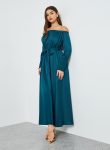 styli-women-off-shoulder-maxi-dress-with-tie-belt-1