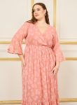 styli-plus-floral-print-gathered-detail-a-line-maxi-dress-1