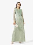 namshi-x-beaded-embellished-shift-dress-1