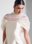 namshi-x-evening-ball-gown-with-drapped-sleeves-1