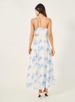 styli-all-over-floral-print-braid-detail-a-line-maxi-dress-1