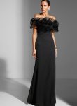 namshi-x-off-shoulder-ruffle-dress-1