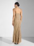 namshi-x-strappy-bodycon-shimmer-dress-1