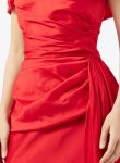 namshi-x-off-shoulder-draped-gown-with-trail-1