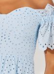styli-schiffli-off-shoulder-neck-a-line-midi-dress-1