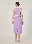styli-sleeveless-bodycon-midi-dress-with-button-detail-1