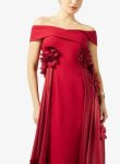namshi-x-off-shoulder-3d-floral-detail-evening-dress-1
