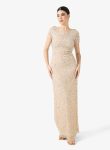 namshi-x-sequin-embellished-dress-with-back-cowl-1