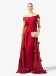 namshi-x-off-shoulder-3d-floral-detail-evening-dress-1