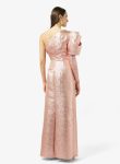 namshi-x-one-shoulder-shimmer-gown-1