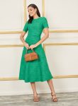 styli-textured-knit-midi-dress-1