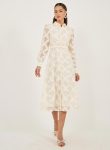 styli-lace-flared-hem-a-line-midi-dress-1