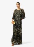 namshi-x-embellished-evening-dress-1