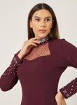 styli-embellished-sweetheart-neck-sheath-maxi-dress-1