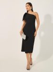 styli-bow-shoulder-dress-1