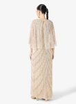 namshi-x-sequin-embellished-evening-dress-1