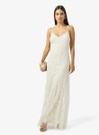 namshi-x-embellished-evening-dress-1