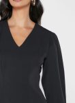 ella-bishop-sleeve-dress-1