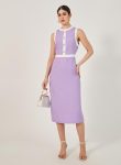 styli-sleeveless-bodycon-midi-dress-with-button-detail-1