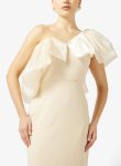 namshi-x-one-shoulder-ruffle-detail-evening-gown-1