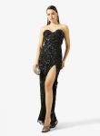 namshi-x-sweetheart-neckline-bead-embellished-evening-dress-1