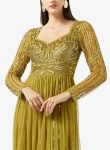 namshi-x-sweetheart-neckline-bead-embellished-evening-gown-1