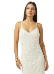 namshi-x-embellished-evening-dress-1