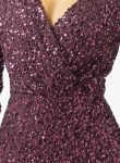 namshi-x-v-neck-bead-embellished-evening-gown-1