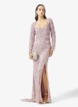 namshi-x-sweetheart-neckline-beaded-embellished-gown-1
