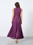 styli-lace-sleeveless-high-neck-maxi-dress-1