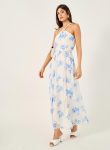 styli-all-over-floral-print-braid-detail-a-line-maxi-dress-1